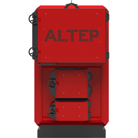 Котел ALTEP MAX 95 кВт